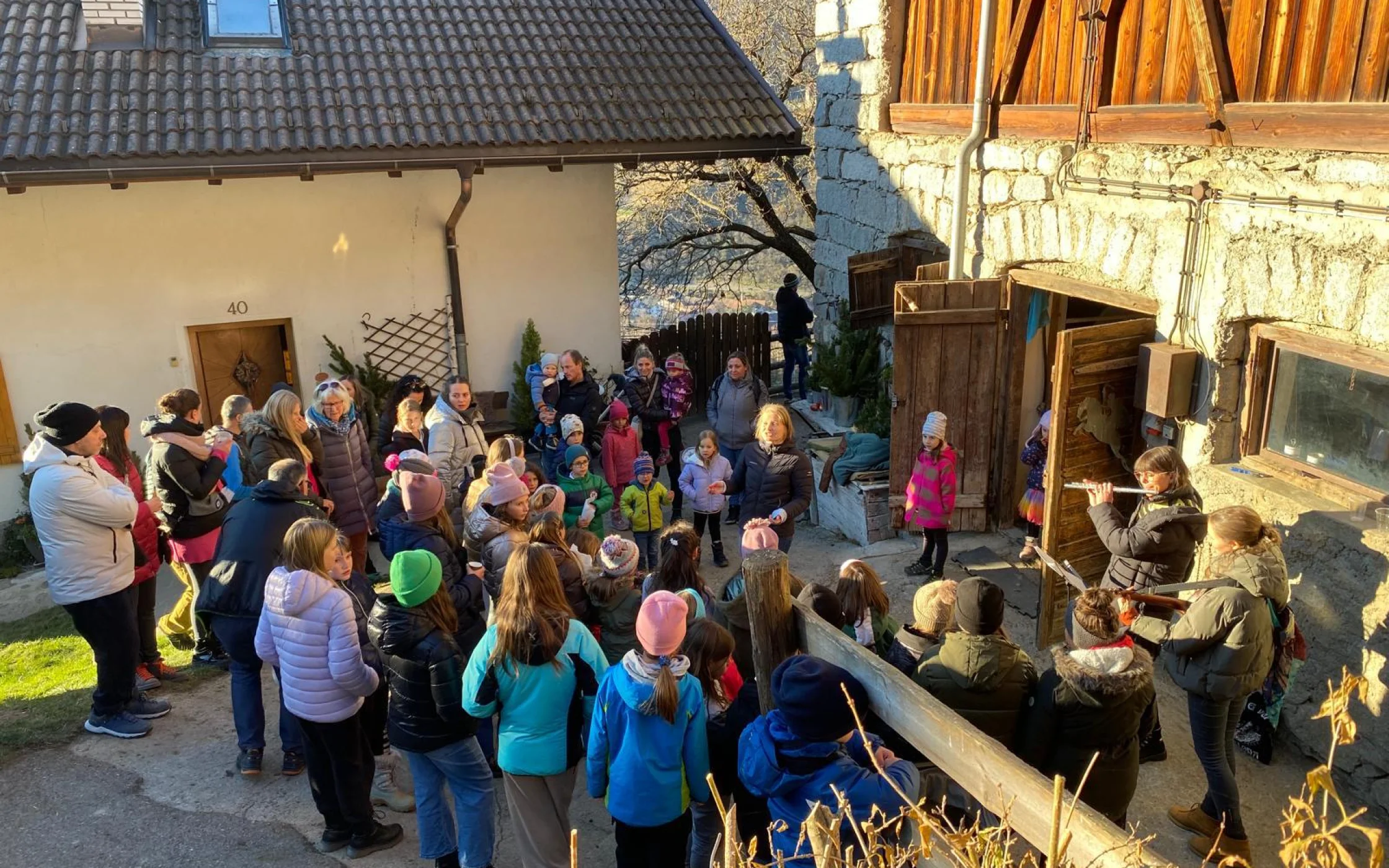 Promeltoihof_Advent am Bauernhof2024 1.jpg